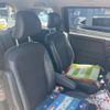 honda freed 2013 -HONDA--Freed DAA-GP3--GP3-3006237---HONDA--Freed DAA-GP3--GP3-3006237- image 14