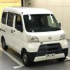 daihatsu hijet-caddie 2019 quick_quick_EBD-S321V_0413500 image 1