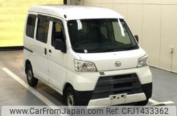 daihatsu hijet-caddie 2019 quick_quick_EBD-S321V_0413500