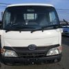 toyota dyna-truck 2012 GOO_NET_EXCHANGE_0707574A30250227W001 image 3