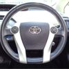 toyota prius-phv 2012 -TOYOTA 【尾張小牧 368ｾ 11】--Prius PHV DLA-ZVW35--ZVW35-3012063---TOYOTA 【尾張小牧 368ｾ 11】--Prius PHV DLA-ZVW35--ZVW35-3012063- image 4