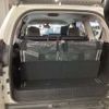 toyota land-cruiser-prado 2017 -TOYOTA--Land Cruiser Prado LDA-GDJ150W--GDJ150-0023023---TOYOTA--Land Cruiser Prado LDA-GDJ150W--GDJ150-0023023- image 7