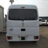 nissan nv100-clipper 2019 quick_quick_HBD-DR17V_DR17V-303500 image 5