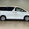 toyota vellfire 2009 quick_quick_DBA-ANH20W_ANH20-8047774 image 16