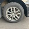 toyota estima-hybrid 2009 -TOYOTA--Estima Hybrid DAA-AHR20W--AHR20-7039006---TOYOTA--Estima Hybrid DAA-AHR20W--AHR20-7039006- image 12
