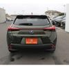 lexus ux 2019 -LEXUS--Lexus UX 6AA-MZAH10--MZAH10-2003813---LEXUS--Lexus UX 6AA-MZAH10--MZAH10-2003813- image 8