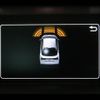 toyota prius 2020 CFJ1533655 image 7