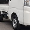 daihatsu hijet-truck 2021 CFJ1896062 image 39