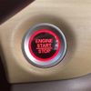 honda freed 2017 CFJ1822749 image 14
