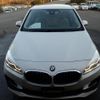 bmw 2-series 2019 quick_quick_DLA-2C15_WBA6Y320907E22986 image 5