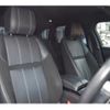 land-rover range-rover 2017 CFJ1743812 image 17