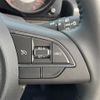 suzuki jimny 2024 -SUZUKI--Jimny 3BA-JB64W--JB64W-364591---SUZUKI--Jimny 3BA-JB64W--JB64W-364591- image 15