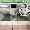 suzuki alto-lapin 2023 CFJ1724205 image 2