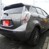 toyota aqua 2012 -TOYOTA--AQUA DAA-NHP10--NHP10-6088645---TOYOTA--AQUA DAA-NHP10--NHP10-6088645- image 5
