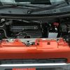 daihatsu wake 2014 CFJ1086219 image 11