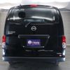 nissan nv200-vanette 2022 -NISSAN--NV200 5BF-VM20--VM20-192221---NISSAN--NV200 5BF-VM20--VM20-192221- image 7