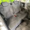 honda n-box 2013 -HONDA--N BOX DBA-JF2--JF2-1119925---HONDA--N BOX DBA-JF2--JF2-1119925- image 13