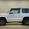 suzuki jimny 2020 quick_quick_3BA-JB64W_JB64W-172846 image 16