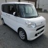 daihatsu tanto 2017 -DAIHATSU--Tanto DBA-LA600S--LA600S-0554419---DAIHATSU--Tanto DBA-LA600S--LA600S-0554419- image 1