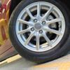 nissan march 2013 -NISSAN--March DBA-K13--K13-370900---NISSAN--March DBA-K13--K13-370900- image 14