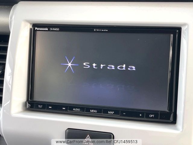 suzuki hustler 2016 -SUZUKI--Hustler DAA-MR41S--MR41S-216364---SUZUKI--Hustler DAA-MR41S--MR41S-216364- image 2