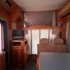 mazda bongo-truck 2008 GOO_NET_EXCHANGE_1101842A30250522W002 image 22
