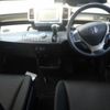 honda freed-spike 2013 CFJ1414314 image 4