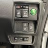 honda odyssey 2014 -HONDA--Odyssey DBA-RC1--RC1-1010891---HONDA--Odyssey DBA-RC1--RC1-1010891- image 7