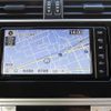 toyota land-cruiser-prado 2023 quick_quick_3BA-TRJ150W_TRJ150-0166251 image 18