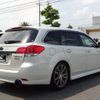 subaru legacy-touring-wagon 2012 CFJ1565264 image 18