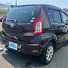 toyota passo 2014 quick_quick_DBA-KGC30_KGC30-0201189 image 3