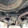 mitsubishi delica-d5 2010 quick_quick_CV5W_CV5W-0405100 image 20