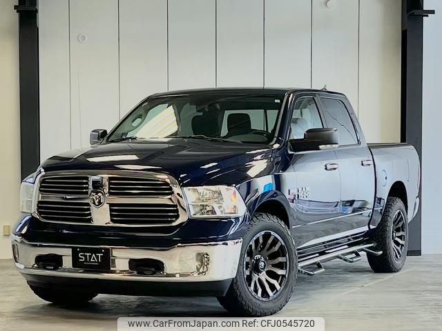 dodge ram 2021 GOO_NET_EXCHANGE_9800405A30241209W001 image 1