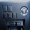 toyota alphard 2015 -TOYOTA 【名変中 】--Alphard GGH35W--0003603---TOYOTA 【名変中 】--Alphard GGH35W--0003603- image 7