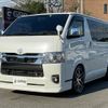 toyota hiace-van 2022 -TOYOTA 【春日井 400ｻ8524】--Hiace Van GDH201V--1078835---TOYOTA 【春日井 400ｻ8524】--Hiace Van GDH201V--1078835- image 8