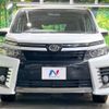 toyota voxy 2014 -TOYOTA--Voxy DBA-ZRR80W--ZRR80-0042372---TOYOTA--Voxy DBA-ZRR80W--ZRR80-0042372- image 15