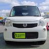 nissan moco 2015 quick_quick_DBA-MG33S_MG33S-698639 image 9