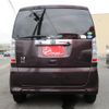 honda n-box 2016 -HONDA--N BOX DBA-JF1--JF1-1822230---HONDA--N BOX DBA-JF1--JF1-1822230- image 5