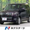 suzuki wagon-r 2011 CFJ1606376 image 1