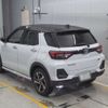 toyota raize 2025 -TOYOTA 【浜松 502ら2957】--Raize A202A-0099705---TOYOTA 【浜松 502ら2957】--Raize A202A-0099705- image 7