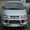 mitsubishi delica-spacegear 2006 -MITSUBISHI--Delica Space Gear PD6W--1101202---MITSUBISHI--Delica Space Gear PD6W--1101202- image 21