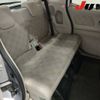 mitsubishi ek-space 2017 CFJ1682413 image 9