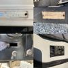 mitsubishi-fuso canter 2014 quick_quick_TKG-FEB90_FEB90-531425 image 20