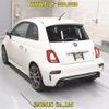 fiat fiat-others 2017 CFJ1854695 image 2
