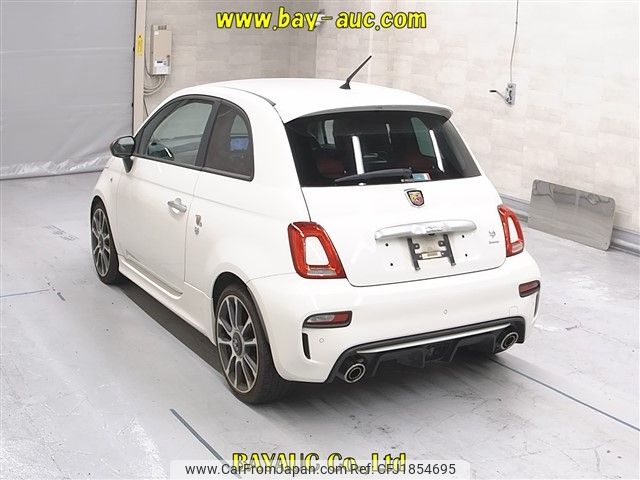 fiat fiat-others 2017 CFJ1854695 image 2