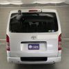 toyota hiace-van 2020 -TOYOTA--Hiace Van QDF-GDH201V--GDH201-1041131---TOYOTA--Hiace Van QDF-GDH201V--GDH201-1041131- image 11