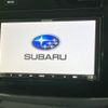 subaru xv 2017 -SUBARU--Subaru XV DBA-GT7--GT7-054519---SUBARU--Subaru XV DBA-GT7--GT7-054519- image 3