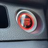 honda n-van 2018 CFJ1710347 image 23