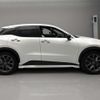 lexus lexus-others 2025 CFJ1615834 image 5
