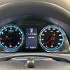 toyota harrier 2017 CFJ1778634 image 12